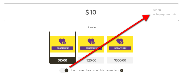 donor_pay_new.png
