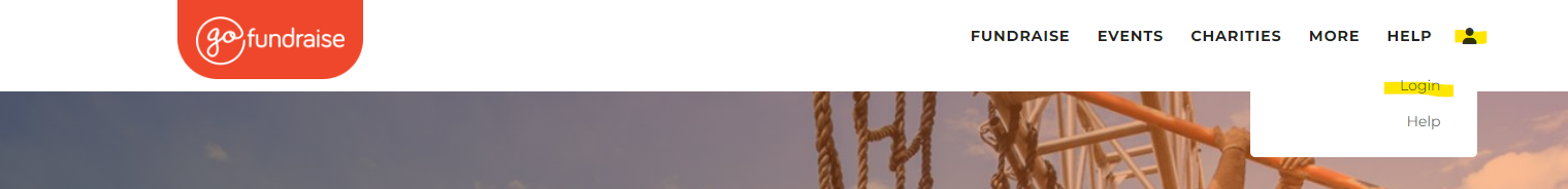 mceclip0.png