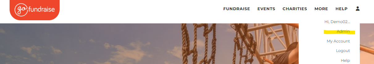 mceclip0.png
