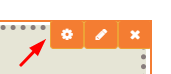 mceclip4.png