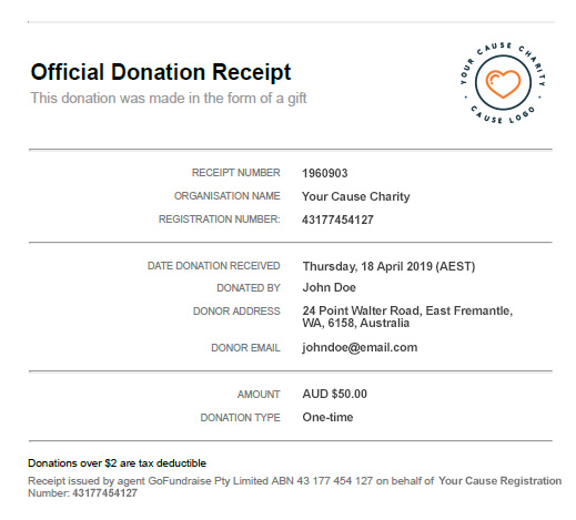 official-donation.jpg