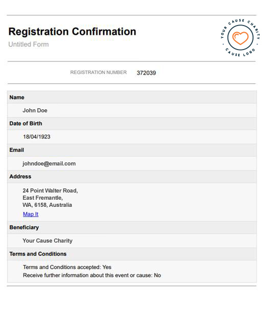 registration-confirmation.jpg