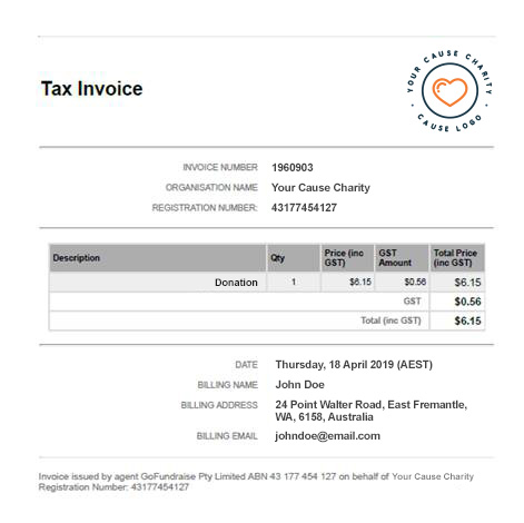 tax-invoice.jpg