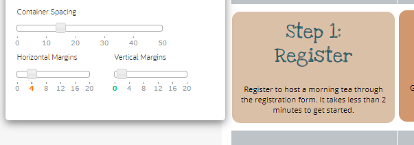 mceclip3.png