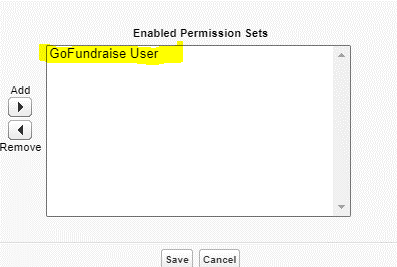 sf_gf_user_permission_set.png