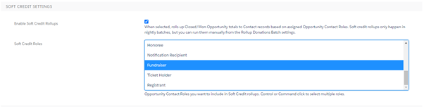 sf_add_fundraiser_to_contact_role.png