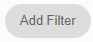 mceclip4.png