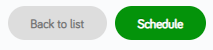 mceclip3.png