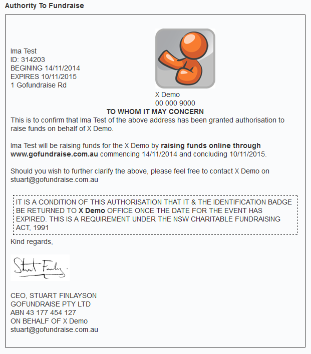 authority-to-fundraise.png